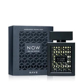 Rave Now Men Edp 100ML-Al Reem Perfumes (The Perfume Qatar)